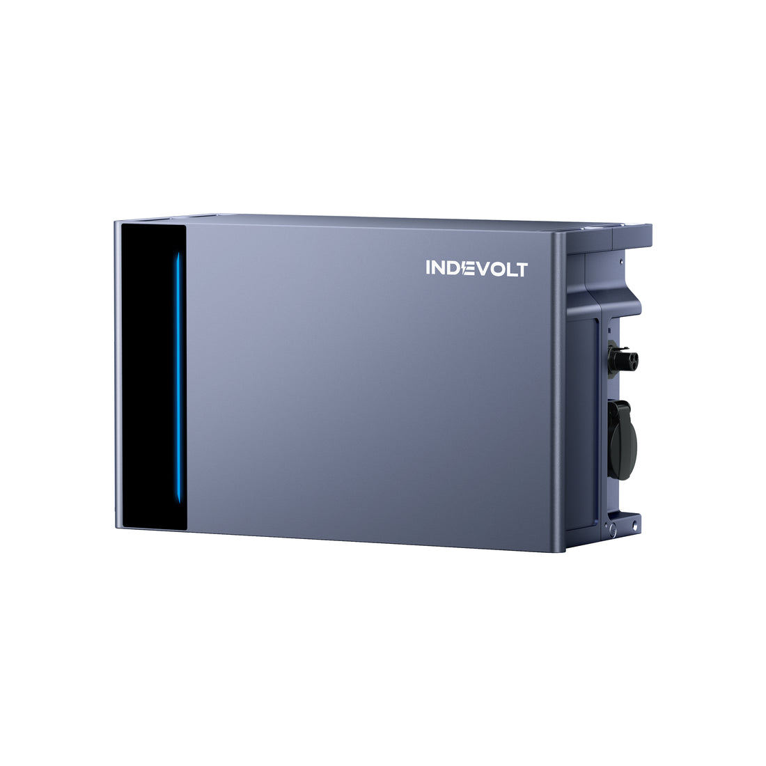 [Pre-Sale] Indevolt PowerFlex 3000 Hybrid Plug-in Home Battery