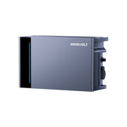 [Pre-Sale] Indevolt PowerFlex 3000 Hybrid Plug-in Home Battery