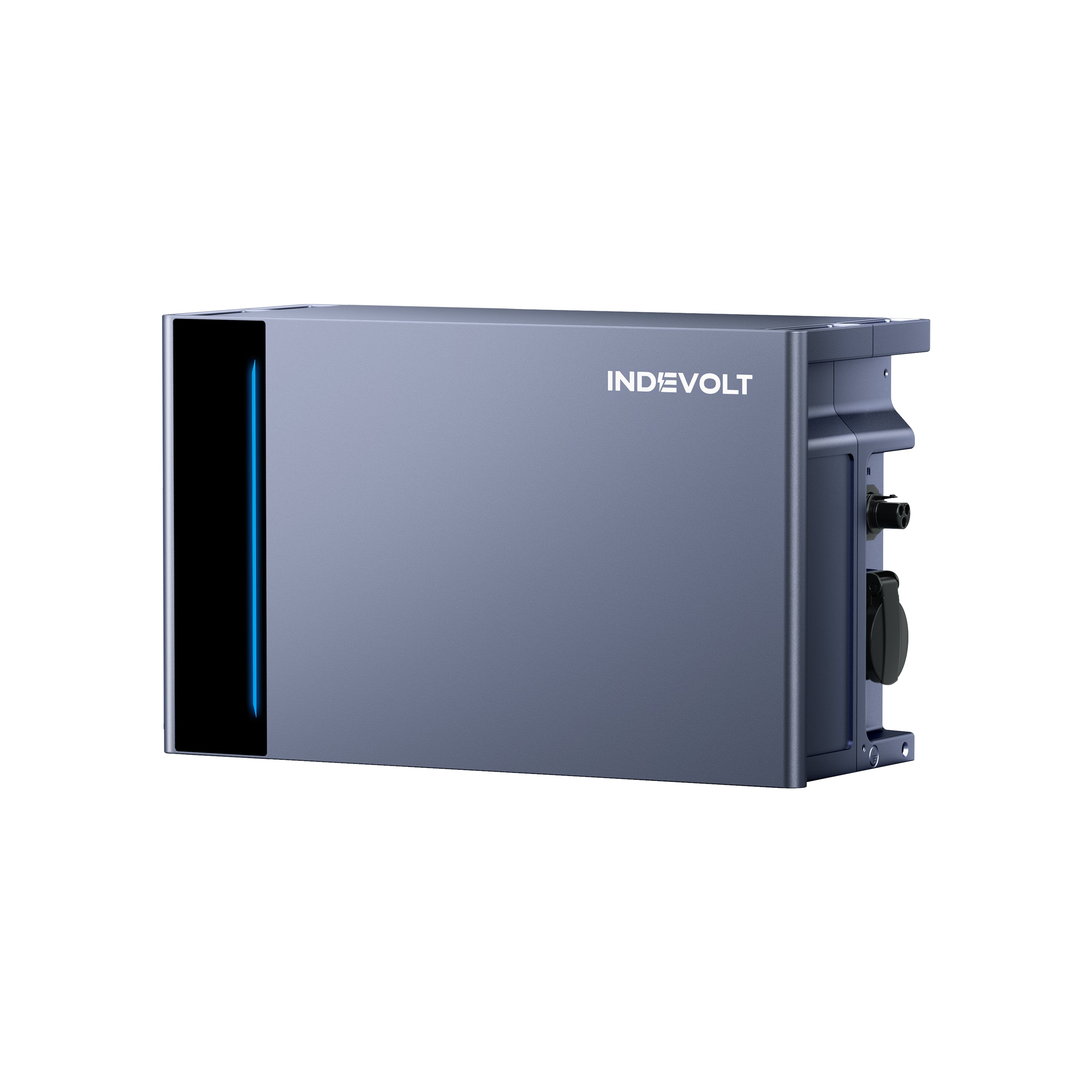 [Pre-Sale] Indevolt PowerFlex 3000 Hybrid Plug-in Home Battery