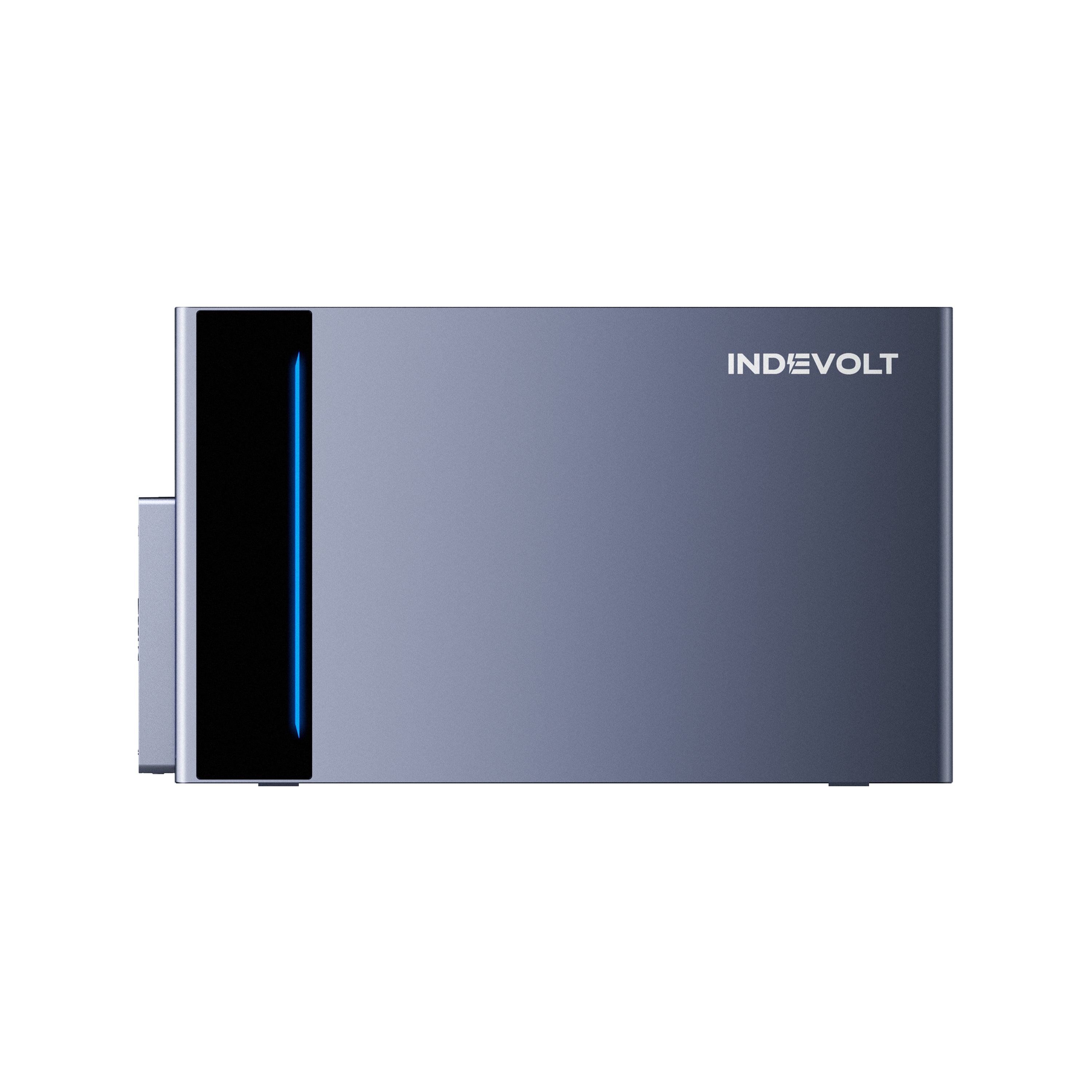 [Pre-Sale] Indevolt PowerFlex 3000 Hybrid Plug-in Home Battery