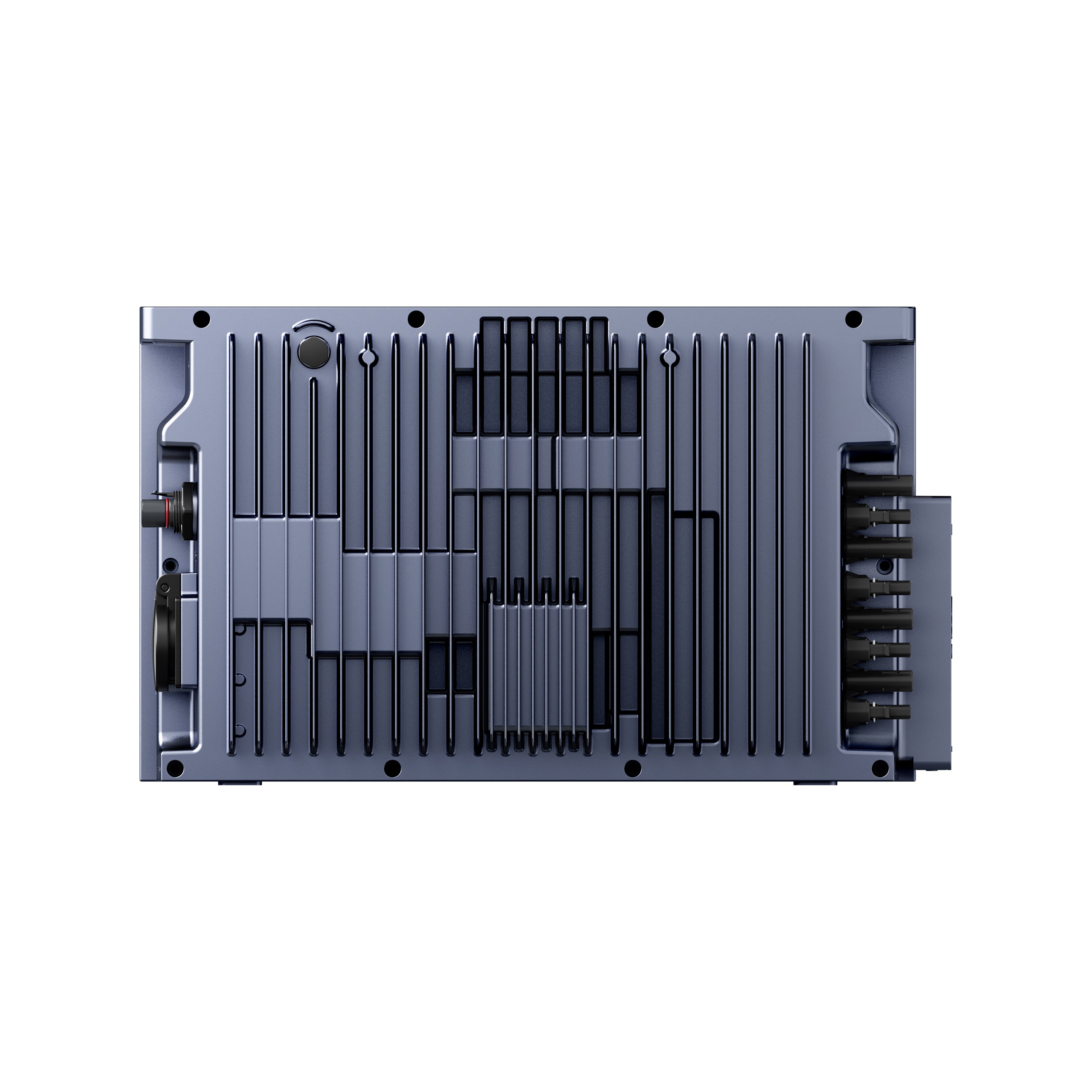 [Pre-Sale] Indevolt PowerFlex 3000 Hybrid Plug-in Home Battery