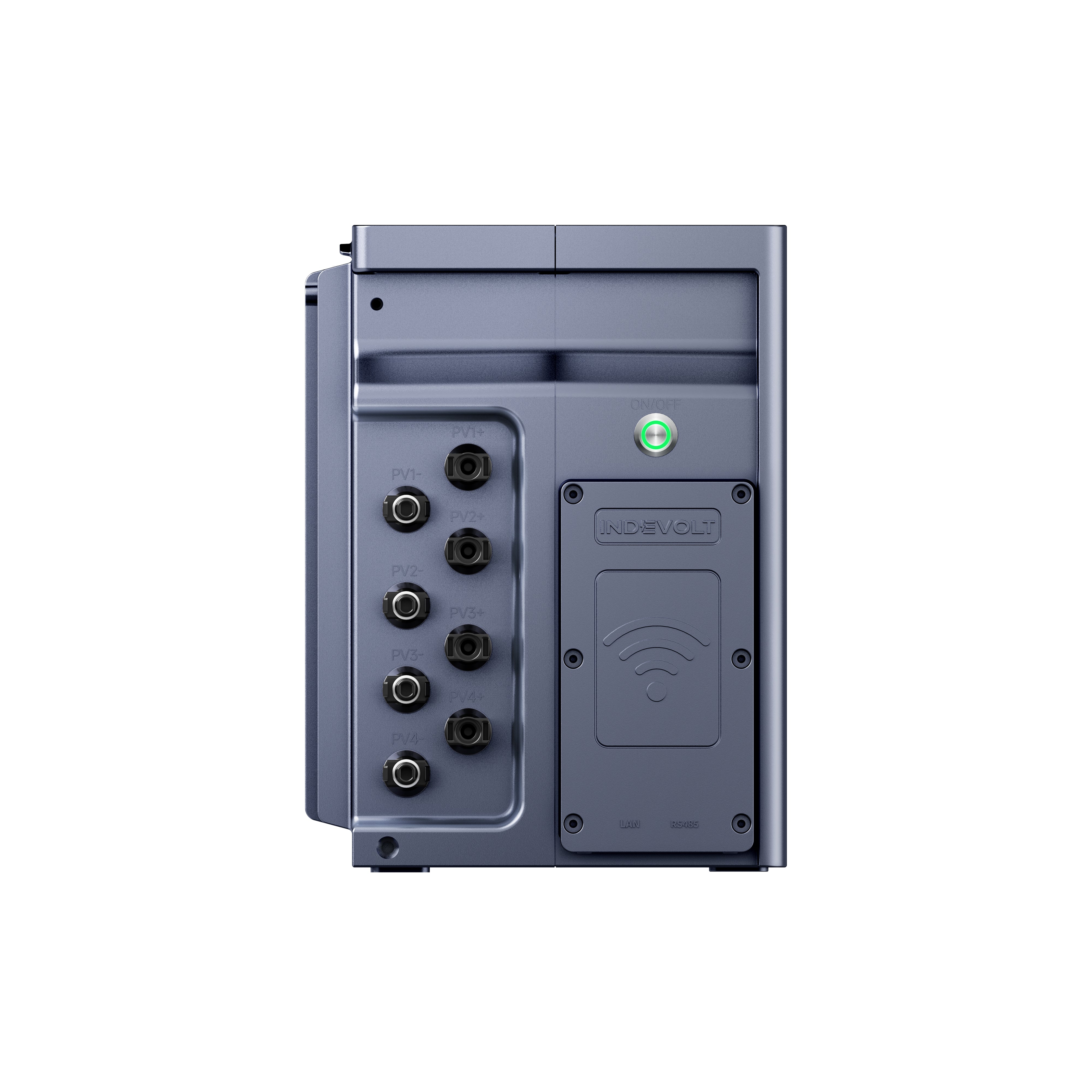 [Pre-Sale] Indevolt PowerFlex 3000 Hybrid Plug-in Home Battery
