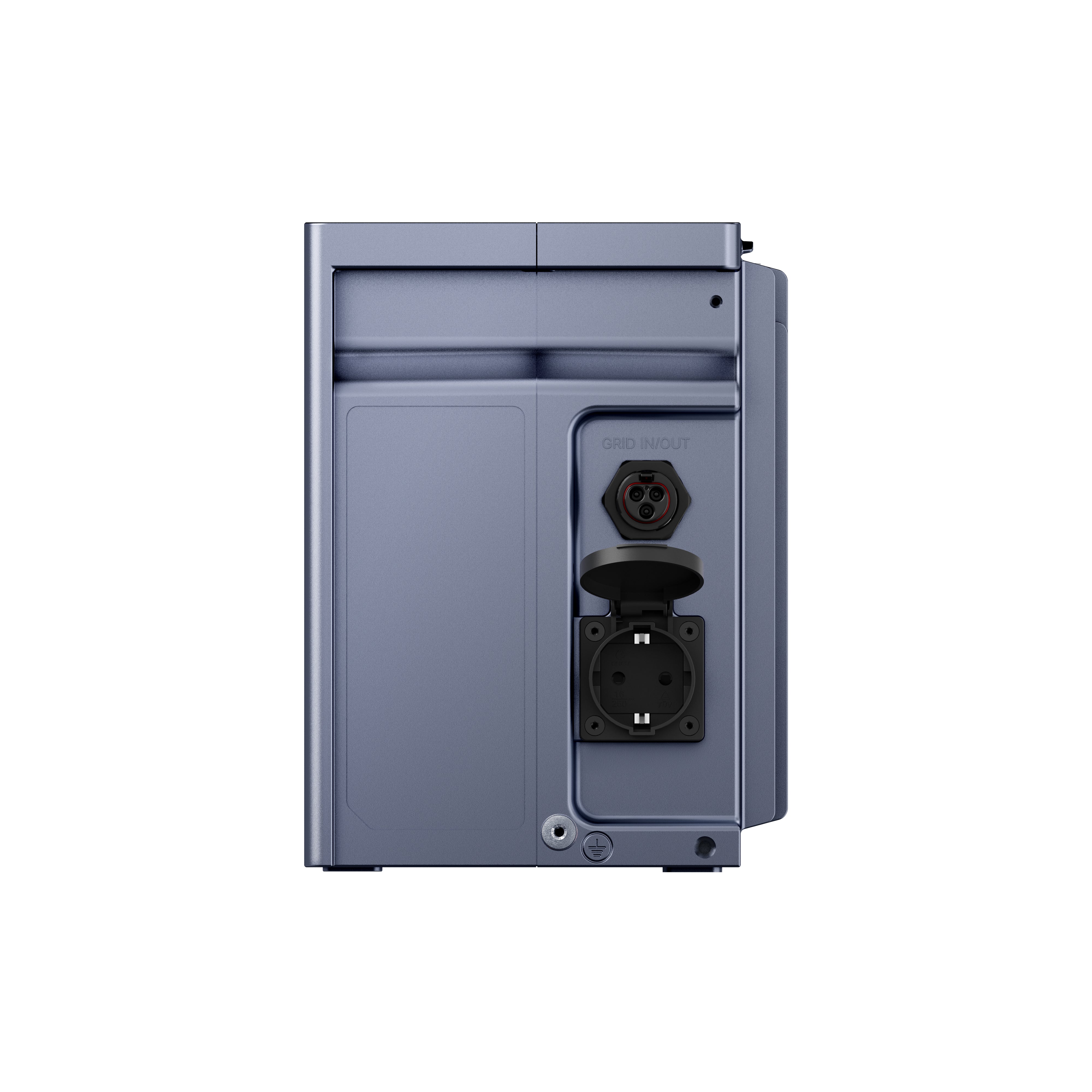 [Pre-Sale] Indevolt PowerFlex 3000 Hybrid Plug-in Home Battery