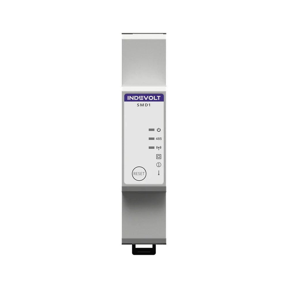 Indevolt Smart Meter
