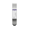 Indevolt Smart Meter SMD3 (Gift, for display purposes only, not available for purchase)
