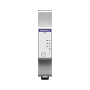 Indevolt Smart Meter
