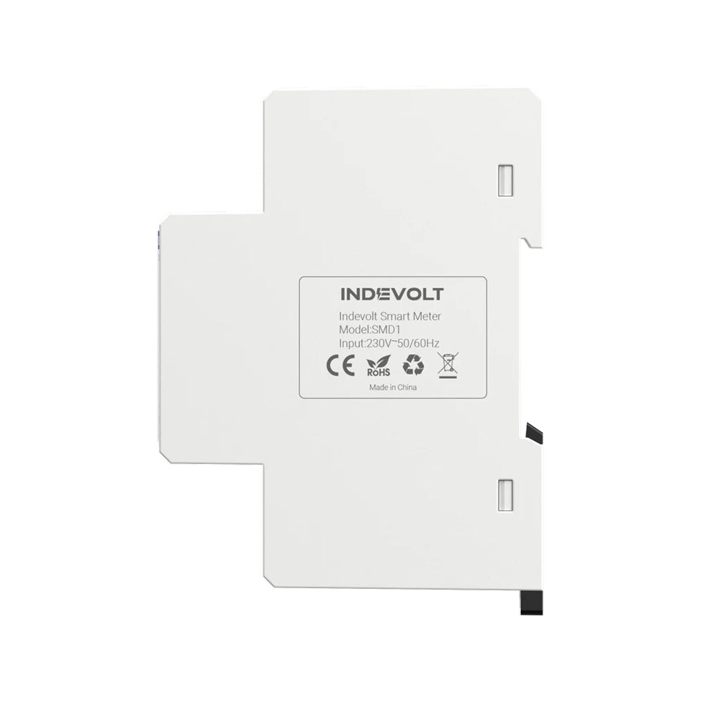 Indevolt Smart Meter