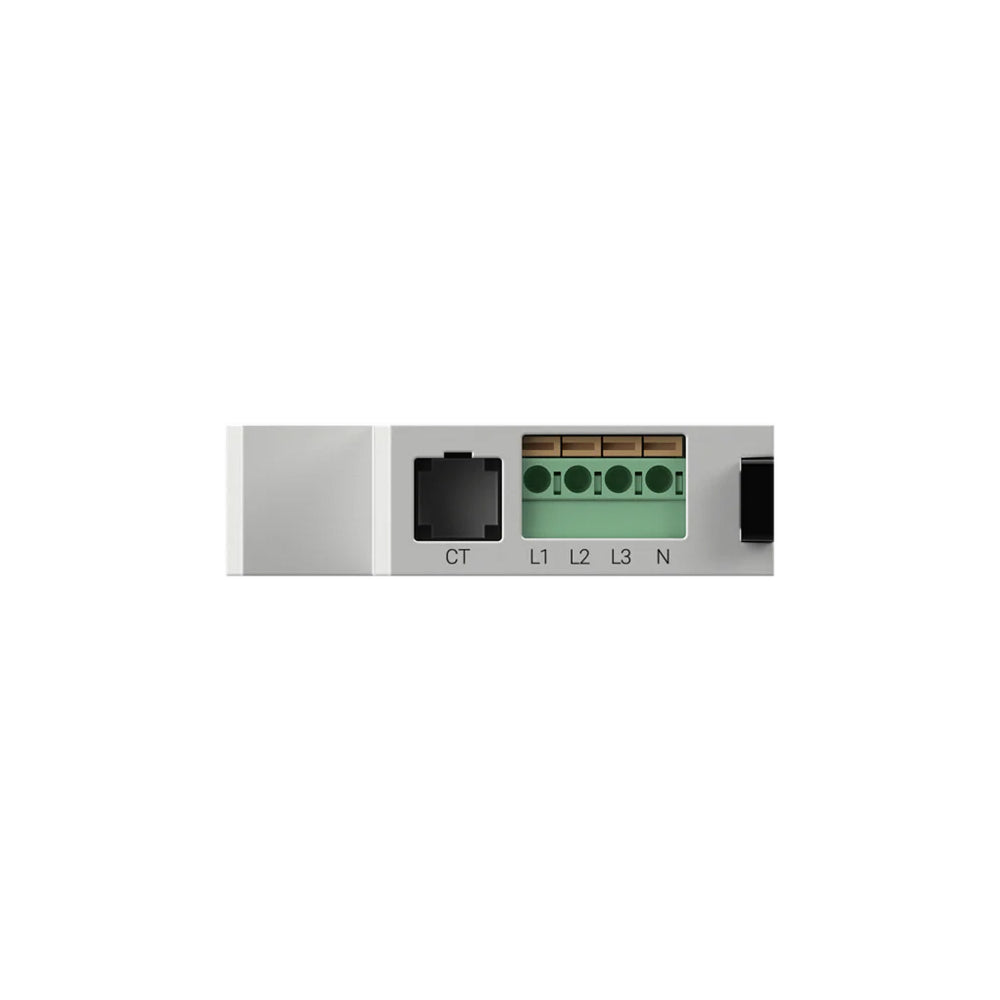 Indevolt Smart Meter