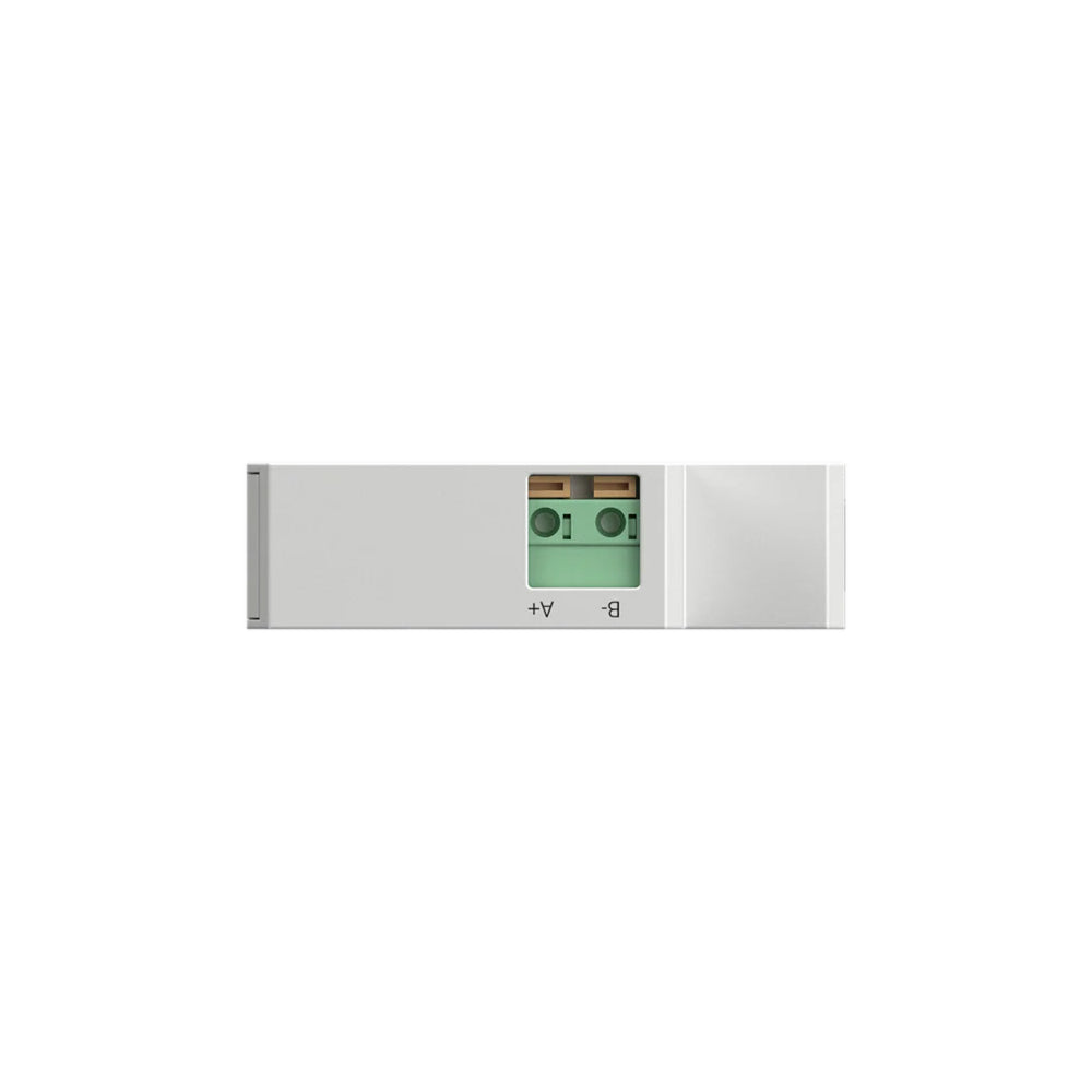 Indevolt Smart Meter