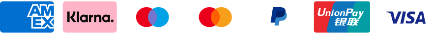 files/pay-pc_b3de7ce5-2e7f-4827-848b-e8940f0a381c.png