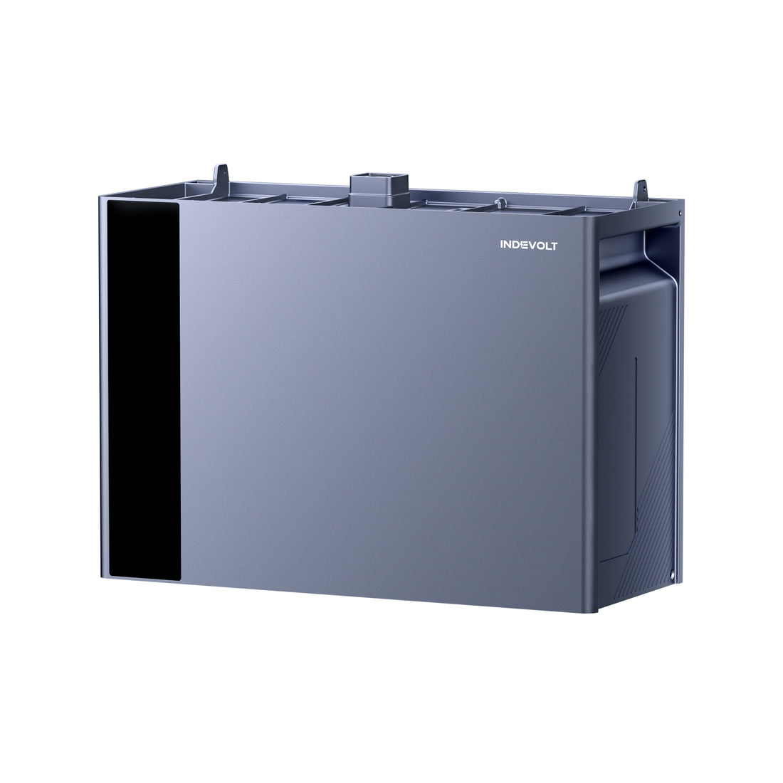[Pre-Sale] Indevolt PFA4000 Expansion Battery