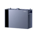 [Pre-Sale] Indevolt PFA4000 Expansion Battery