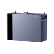 [Pre-Sale] Indevolt PFA4000 Expansion Battery