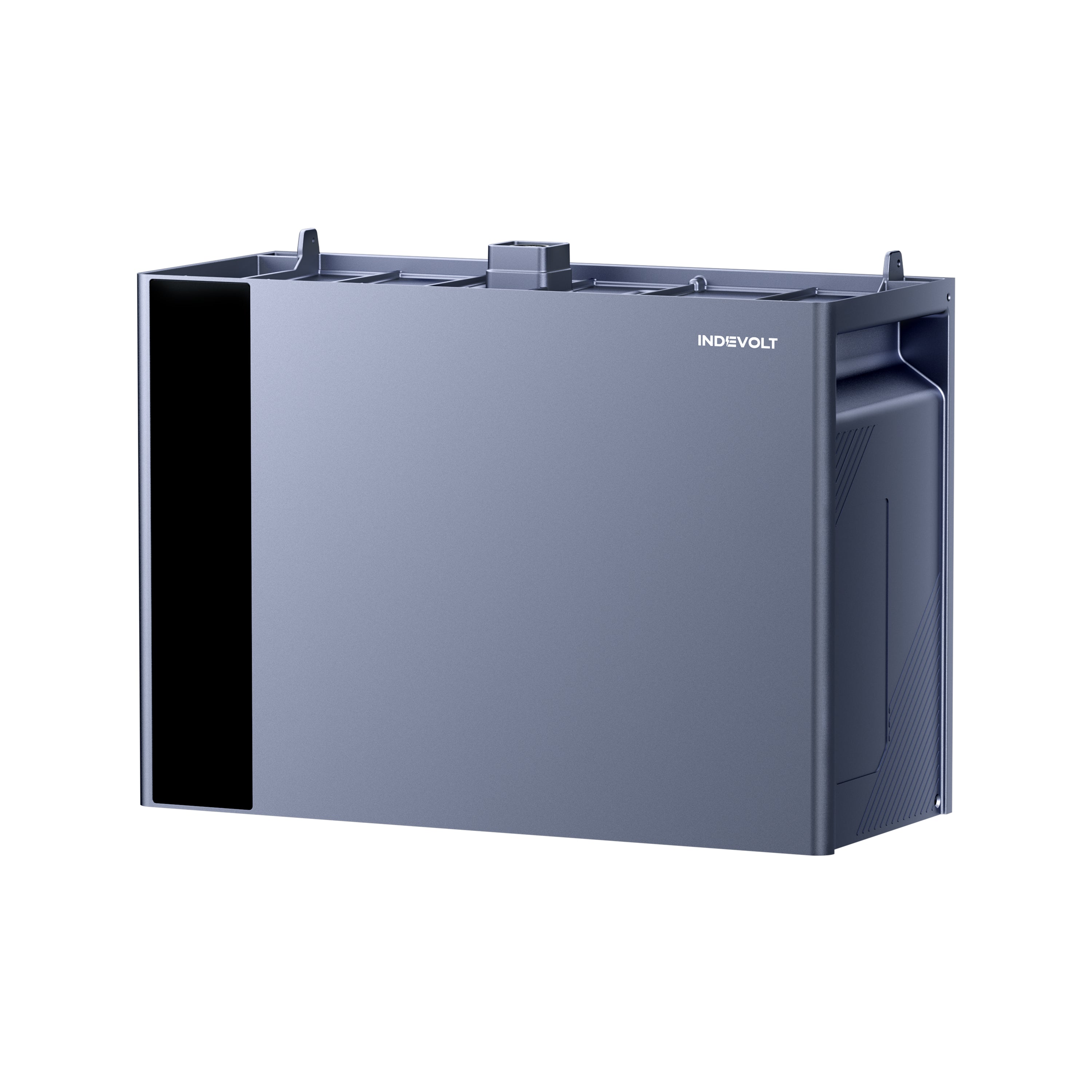[Pre-Sale] Indevolt PFA4000 Expansion Battery