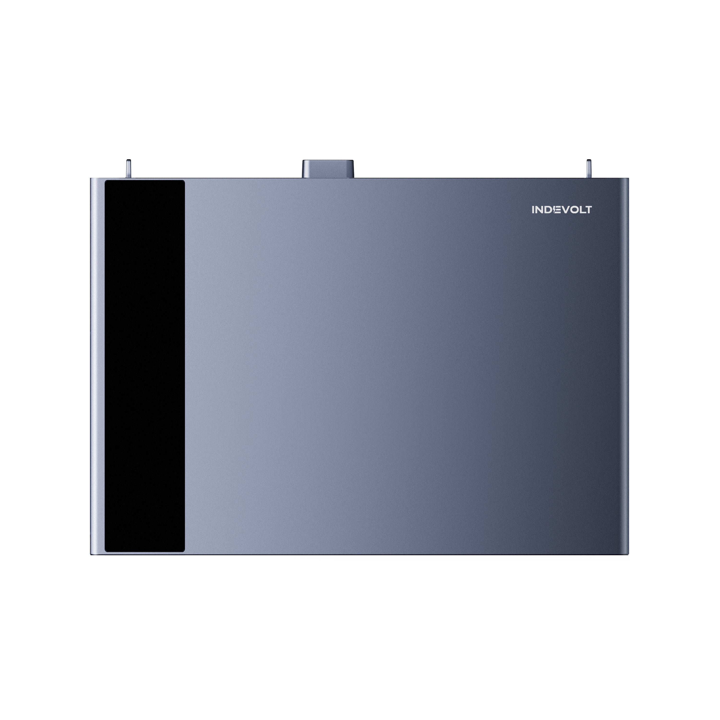 [Pre-Sale] Indevolt PFA4000 Expansion Battery