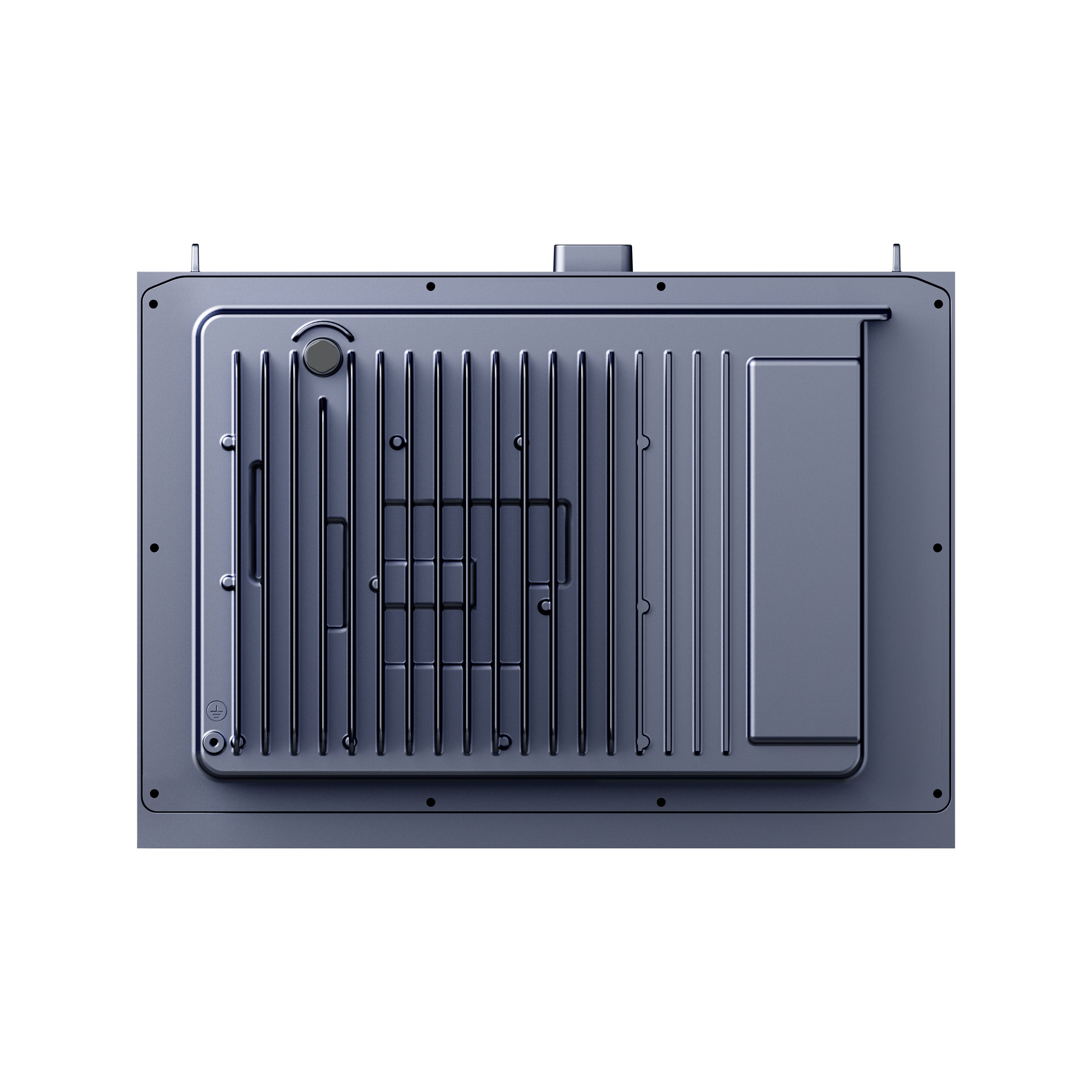 [Pre-Sale] Indevolt PFA4000 Expansion Battery