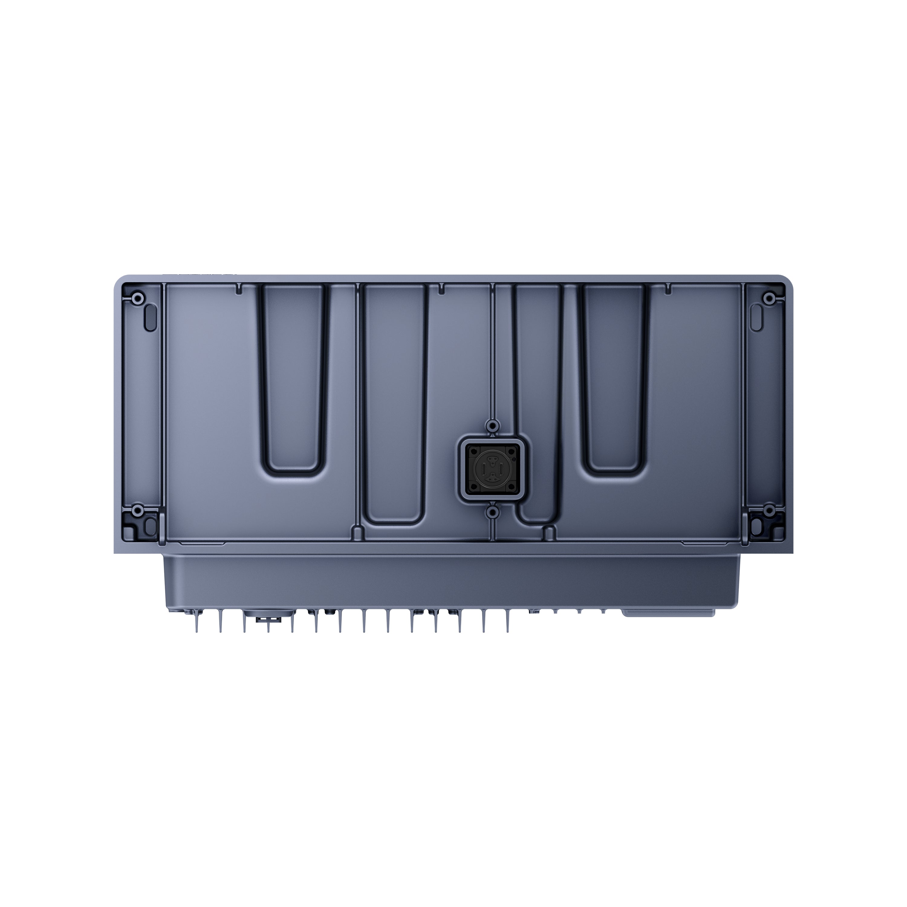 [Pre-Sale] Indevolt PFA4000 Expansion Battery