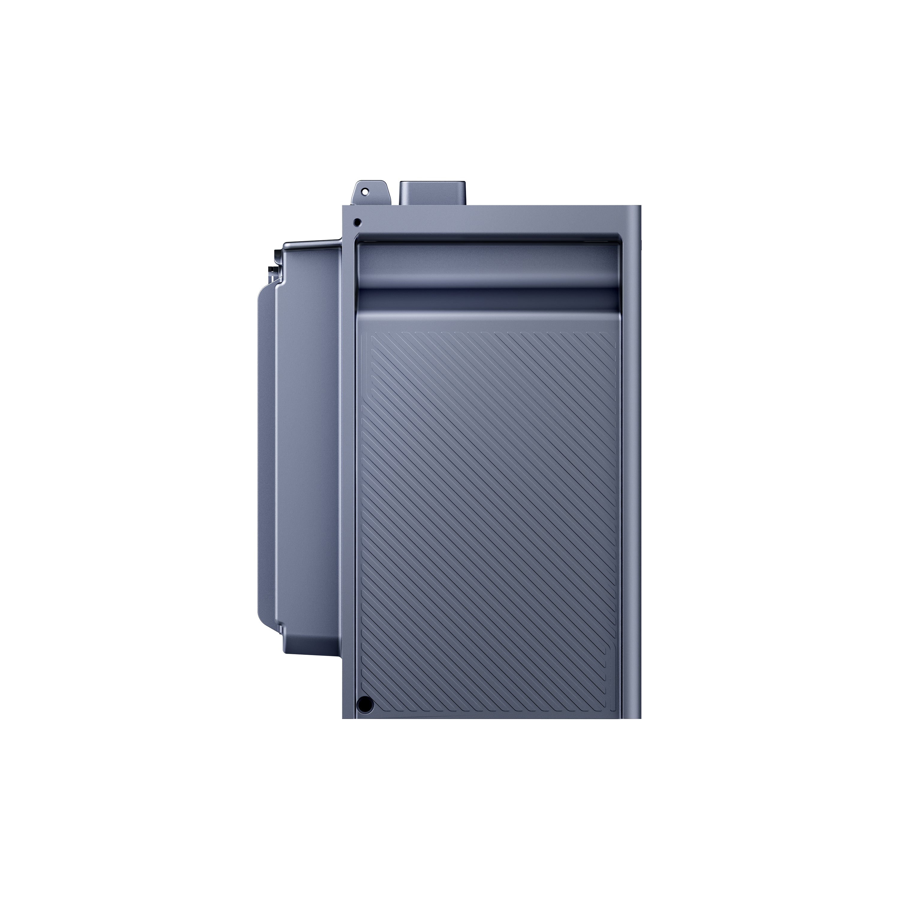 [Pre-Sale] Indevolt PFA4000 Expansion Battery
