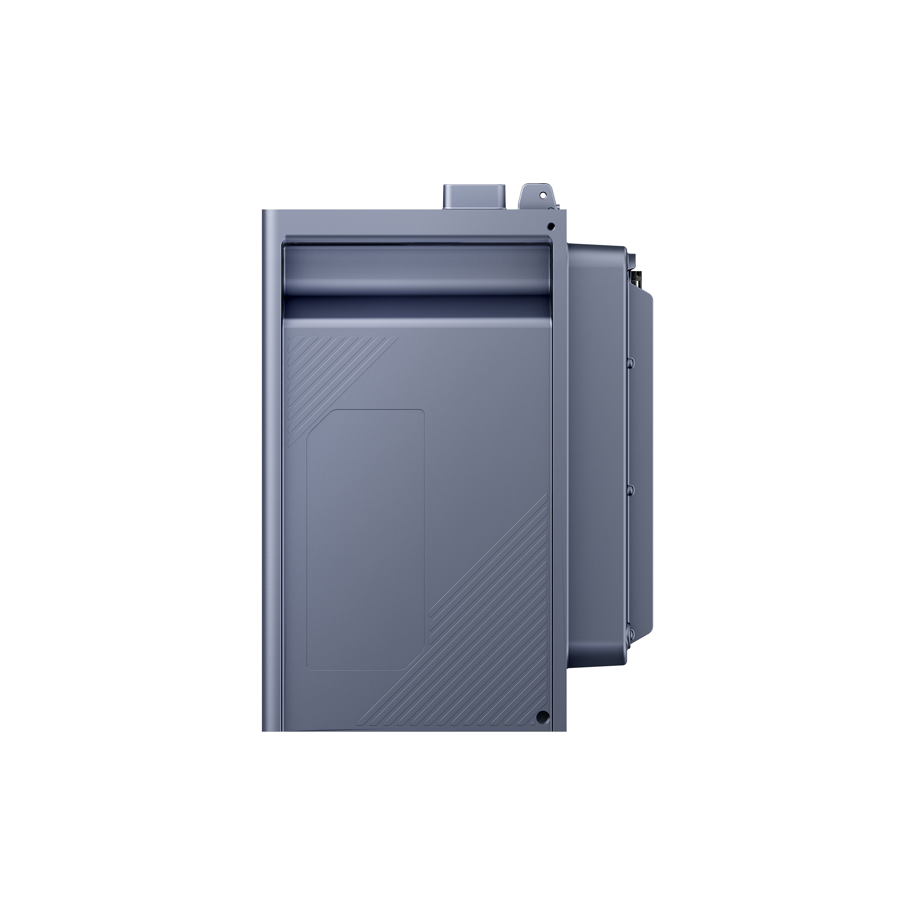[Pre-Sale] Indevolt PFA4000 Expansion Battery