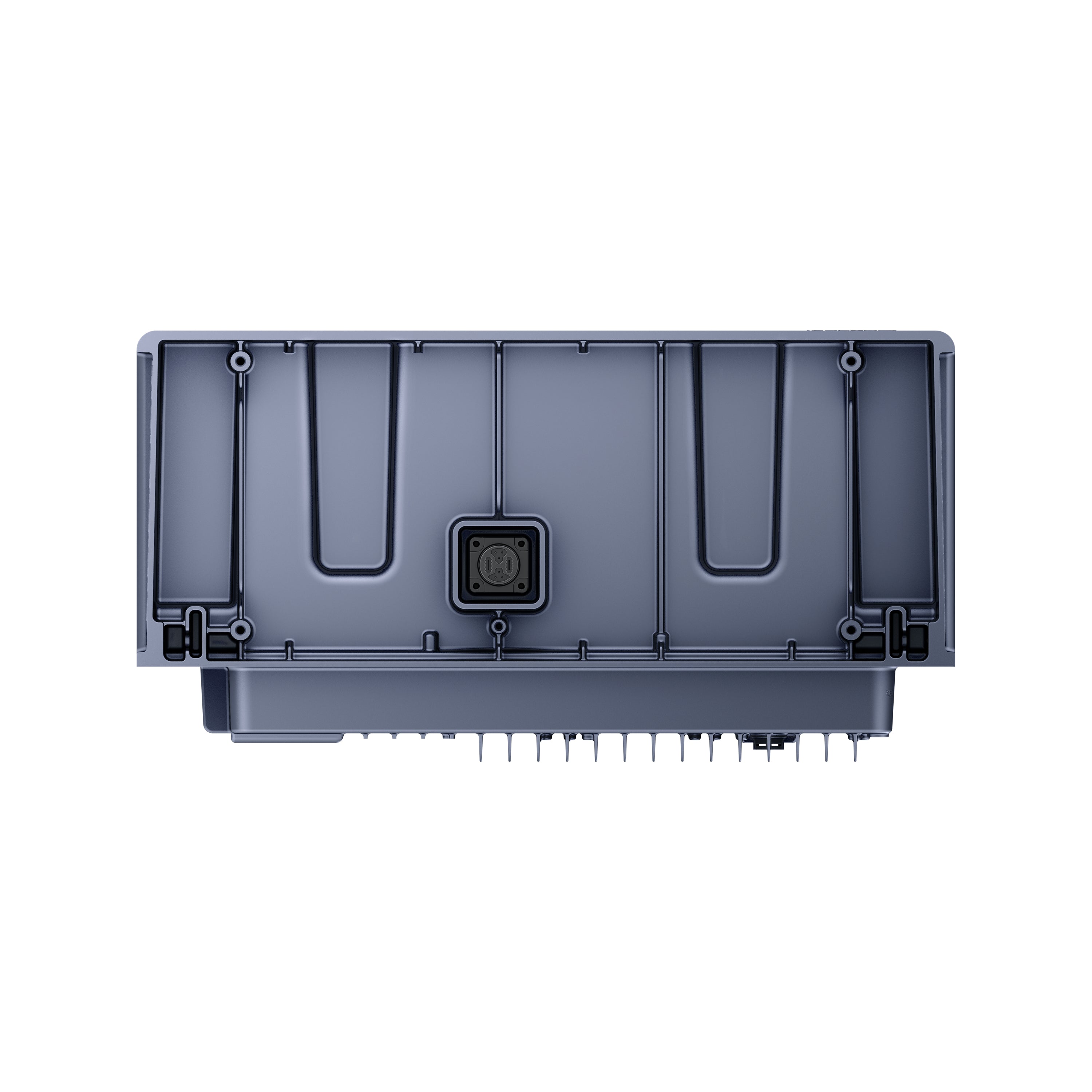 [Pre-Sale] Indevolt PFA4000 Expansion Battery