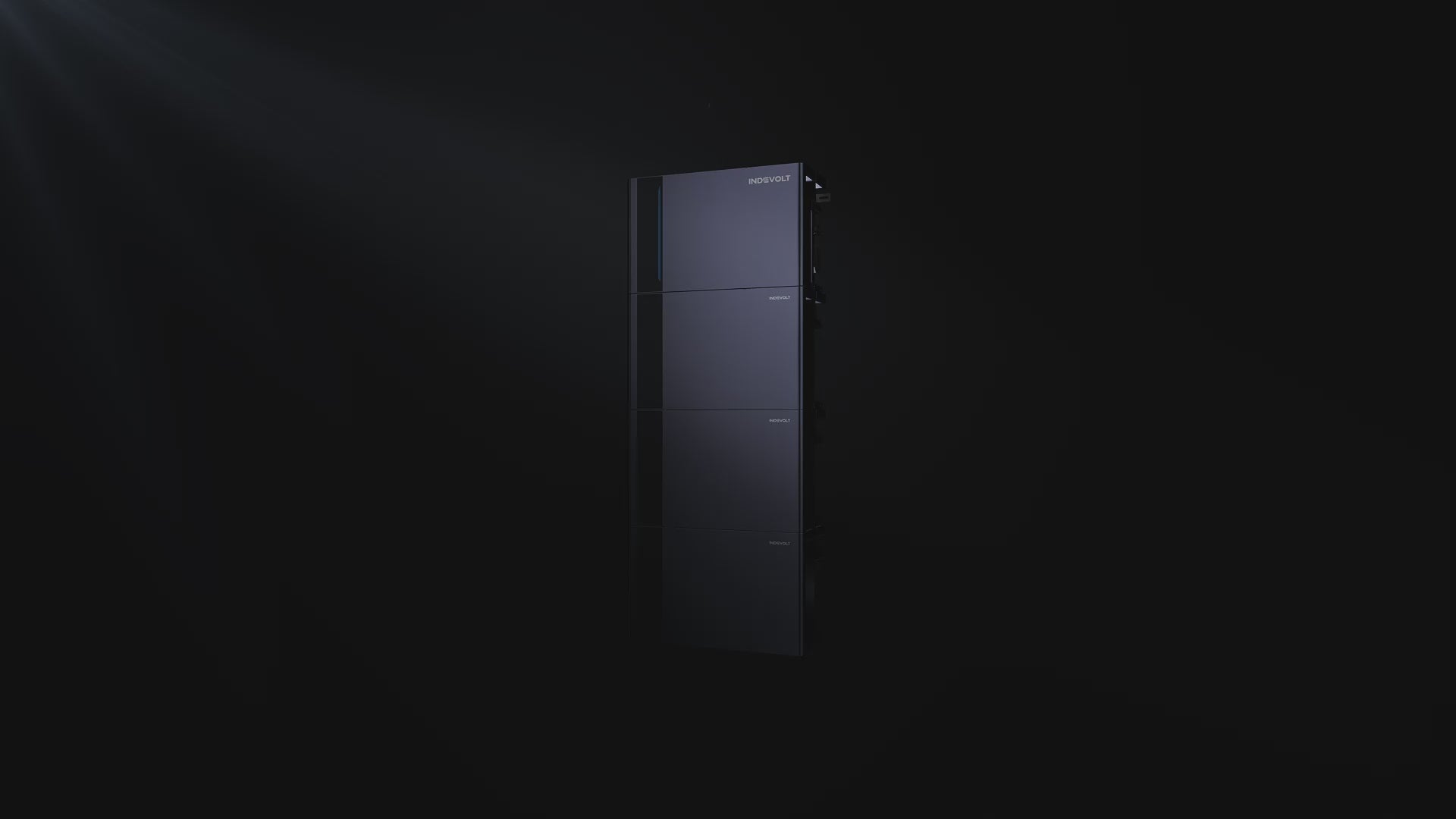 Load video: 